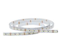 Striscia LED WL STRIP 2835 20W 24V 3K IP20 - 5 Metri