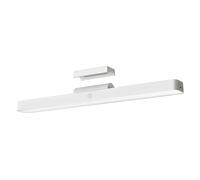 STRISCIA LED XIAOMI BHR8956GL comp. con l'assistente vocale