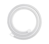 STRISCIA LED XIAOMI Smart Lightstrip Pro Extension 1, WiFi, comp. Alexa e Google, 760 lumen, Timer
