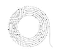 STRISCIA LED XIAOMI Yeelight Lightstrip Plus Extension comp. Alexa, 2 metri, 0,087 W