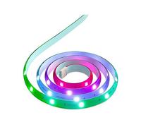 STRISCIA LED YEELIGHT Light Strip Pro - Wi-Fi RGB, dimmerabile Alexa Assistente Google HomeKit