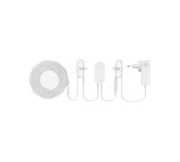 STRISCIA LED YEELIGHT YLDD05YL 1 metro, 510 lumen, Multicolore, Timer