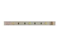 Striscia luminosa a LED for frigorifero e congelatore DA96-01119A for la sostituzione del frigorifero