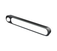 Striscia Luminosa A LED Per Bagagliaio- Lampada Da Soffitto Automatica Per Illuminazione Automatica Del Camion | Lampada Per Auto A LED Con Luce Di Cortesia Per Auto Con Ricarica U