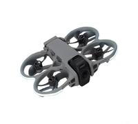 Striscia luminosa a LED, per DJI Avata 360, luminosità regolabile, anti-collisione, per la sicurezza del volo notturno, facile da installare, accessori per migliorare la visibilità in condizioni di