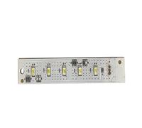 Striscia luminosa a LED per frigorifero e congelatore DA92-00150C per frigorifero Sam/sung repair