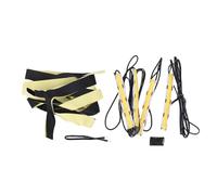 Striscia luminosa a LED Striscia di illuminazione della pannocchia ad alta luminosità X1 X1E Serie 3D