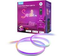 Govee Neon Strip Light 4 Meter White Matter ready H61D4C01