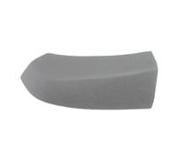 Striscia luminosa anteriore Dx 5703-12-0516998P BLIC per CITROËN VISA