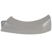 Striscia luminosa anteriore Sx 6502-07-1103211P BLIC per DAEWOO MATIZ