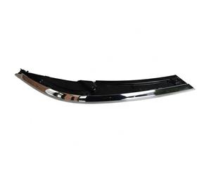 Striscia luminosa anteriore Sx 99411789302 DPA per VW PASSAT B8