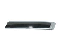 Striscia Luminosa Compatibile con Per BMW Serie Sette Modelli Anni e Tipi