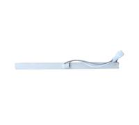 Striscia luminosa di illuminazione for refrigerazione W27-106 for parti di frigorifero for H-oma