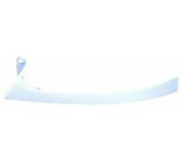 Striscia luminosa Dx 222-3701R ABAKUS per DAEWOO LANOS LANOS Tre volumi