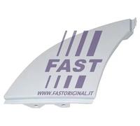Striscia luminosa Dx FT90745 FAST per FIAT PEUGEOT CITROËN