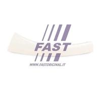 Striscia luminosa Dx FT90747 FAST per FIAT PEUGEOT CITROËN