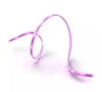 Philips Lightstrip Hue Solo da 3 metri Philips By Signify