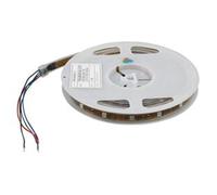 STRISCIA LUMINOSA LAMP LR07RGB/1MT. Striscia RGB DA 60 LED/METRO SMD