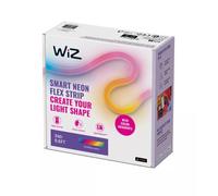 PHILIPS WIZ COLOR LIGHTSTRIP 3M 929003295501