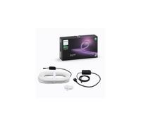 Philips Hue White and Color ambiance Lightstrip da esterni 5 metri [70985300]