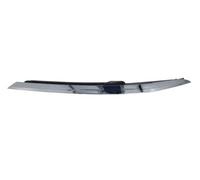 Striscia luminosa Plastica 6502-07-9549211P BLIC