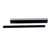 Striscia Octostrip FLEX 0.5m - RGBW - Showtec 42242