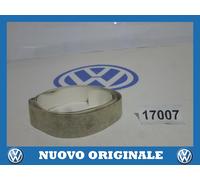 STRISCIA ORNAMENTALE FIANCATA DECORATIVE TRIM SIDE ORIGINALE VW GOLF JETTA 1984