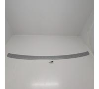 STRISCIA PARACOLPI PARAURTI POSTERIORE ORIGINALE PER SKODA YETI 2010 5L0071360