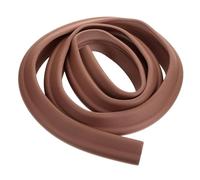 Striscia Paracolpi per Bordi Tavolo e Mobili, Proof | Nitrile Rubber, Anti-collision per Bordo Armadio, Design Semplice e Delicato, per Ragazzo Ragazza