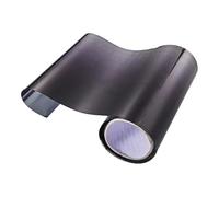 Striscia Parasole Per Auto - Pellicola Di Protezione Solare | Striscia Parasole Per Parabrezza Anteriore Auto | Pellicola Oscurante Per Vetri Automobile | Adesivo Per Parabrezza Per Automobile