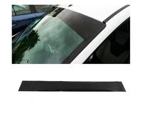 Striscia Parasole per Parabrezza per Auto, per Honda Civic 8 Civic 9 Civic 8s Civic 200 HRC Adesivo per vetri per Auto, Parabrezza Parasole Striscia,A