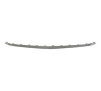 STRISCIA PARAURTI ANTERIORE MERCE W213, ACCESSORI TUNING 20- - 1618761