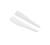 Striscia Paraurti Auto Per La Protezione Dell'auto Strisce Gomma Anti Sfregamento Paraurti In Silicone Auto Anti Collisione Barra Adesiva A Prova Incidente Anti Graffio Protezione Paraurti Auto(Size:W