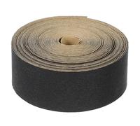 Striscia per Paralume Autoadesiva Nero, 5m per Lampada | Bordo Vintage Elegante, Protezione dei Margini, Applicazione Versatile, per Salotto e Casa, Accessorio Semplice