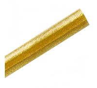 Striscia per pavimento in PVC, 10 m, antiscivolo, ideale per casa e ufficio, autoadesiva, per baguette moquette, forte soglia.