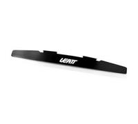 STRISCIA PER RICAMBIO ROLL-OFF VELOCITY 5.5 - 3 PEZZI LEATT 8020100120 NERO