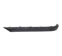 STRISCIA POSTERIORE SINISTRA W203, ACCESSORI TUNING 00-07 - ZUB00383