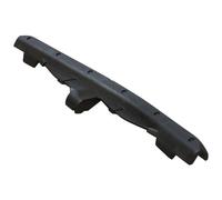 Striscia protettiva bordo portiera anteriore sinistra originale Ford 2190122