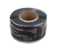 striscia protettiva esi 10' Noir TU