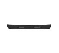Striscia Protettiva per paraurti per Alfa per Romeo per Stelvio 2022 2021 2020 Auto Davanzale del Portello del Tronco Paraurti Adesivi di Protezione Protector(1pc)