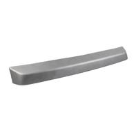 Striscia Protettiva Trasparente per Auto per Freelander 2 LR2 2006 2007 2008 2009 2010 LR020189,Invisibile Impermeabile Porta Auto Anti-collisione Striscia AntiGraffio