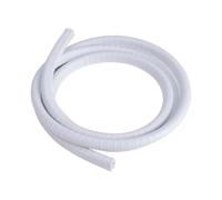 Striscia Protezione Morbida Per Parti RC Crawler Per Rally 1/8 1/10 1/12 | Scocca RC rivestimento protezione bordi con materiale PVC morbido Prevenzione graffi durante guida Ricambi