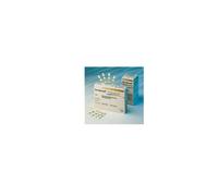 ACCUTREND CHOLESTEROL 5 Strisce