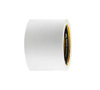 Striscia Resistente Alle Intemperie Per Finestre - Guarnizione Adesiva Resistente Per Porte | Pellicola Isolante Per Correnti D'aria, Nastro Antirumore, Protezione Dal Per L'inverno, Barriera A