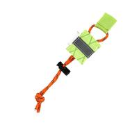 Striscia Riflettente Per Ciclismo - Robusto Accessorio Per La Visibilità Degli Avvisi, Design Facile Da Installare Da 30 G, Potenziatore Della Sicurezza Notturna Per Movimenti Sicuri | Bici Da Strada