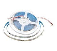 STRISCIA RUNNING 1200 LED BIANCO NATURALE 10 METRI 100W VT-2835IP20120-LED23608 V-TAC