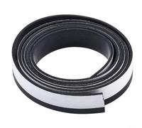 Striscia schegge per guida in gomma da 1,4 m per protezione bordi per SP6000 SP5000 sega a binario anti-strappo parte di ricambio 495209 194419-4