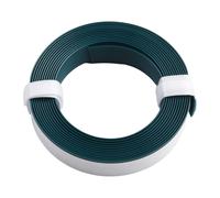 Striscia Scorrevole Facile e Rapida Montaggio per Guida 3 Metri Ricambio per SP6