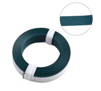 Striscia scorrevole lunga durata per SP6000 per guida 3 metri lunghezza 413102 7