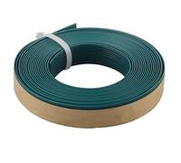 Striscia scorrevole per binari di guida, compatibile con SP6000 per sega ad immersione lunghezza 5 metri